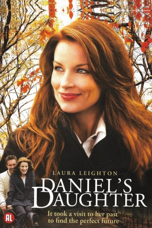 Постер Daniel's Daughter